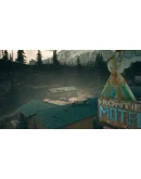 Days Gone - Broken Road (DLC)РФ+КЗ+СНГ STEAM КЛЮЧ