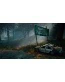 Days Gone - Broken Road (DLC)РФ+КЗ+СНГ STEAM КЛЮЧ