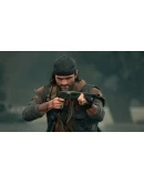 Days Gone - Broken Road (DLC)РФ+КЗ+СНГ STEAM КЛЮЧ