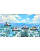 NTR Office АВТОДОСТАВКА STEAM РОССИЯ