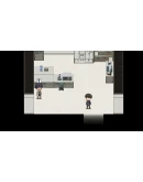 NTR Office АВТОДОСТАВКА STEAM РОССИЯ