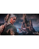 The Witcher 3: Wild Hunt Soundtrack Steam/РФ/СНГ