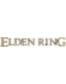 ELDEN RING-Shadow of the Erdtree-Edition Steam РУ