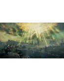 ELDEN RING-Shadow of the Erdtree-Edition Steam РУ