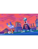 Penny's Big BreakawaySTEAM GIFT AUTORU+МИР