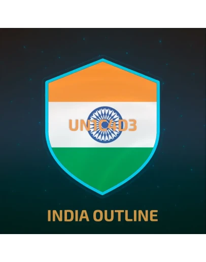 ИНДИЯ OUTLINE VPN БЕЗЛИМИТ ЛИЧНЫЙ СЕРВЕР