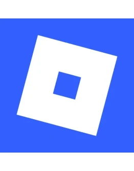 Новый Roblox аккаунт от 1 до 400 дней + YBA