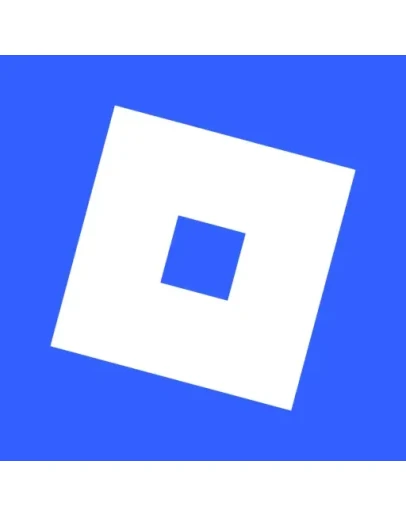 Новый Roblox аккаунт от 1 до 400 дней + YBA