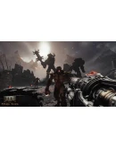 АРЕНДАXBOX DOOM: The Dark Ages + Game Pass Ultimate