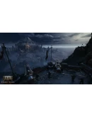 АРЕНДАXBOX DOOM: The Dark Ages + Game Pass Ultimate