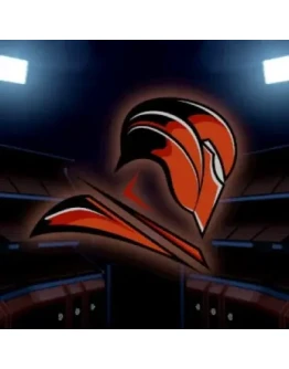 Ironlights Oculus Quest