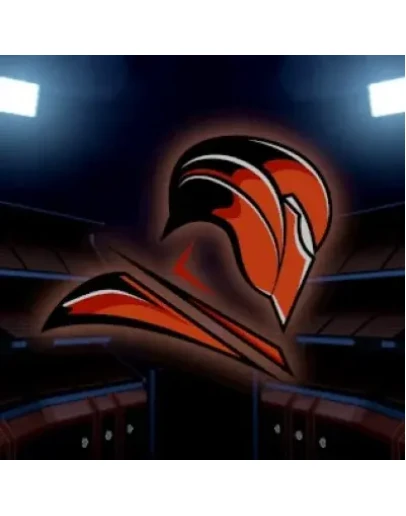 Ironlights Oculus Quest