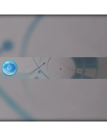 Destiny 2 - Emblem (Миопия) PC, PS, Xbox Destiny 2 - Emblem (Миопия) PC, PS, Xbox