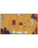 Pup Champs АВТОДОСТАВКА STEAM РОССИЯ