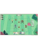 Pup Champs АВТОДОСТАВКА STEAM РОССИЯ