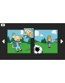 Pup Champs АВТОДОСТАВКА STEAM РОССИЯ