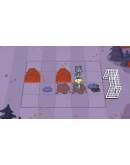 Pup Champs АВТОДОСТАВКА STEAM РОССИЯ