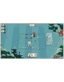 Pup Champs АВТОДОСТАВКА STEAM РОССИЯ