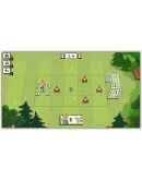 Pup Champs АВТОДОСТАВКА STEAM РОССИЯ