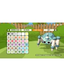 A Webbing Journey STEAM АВТО RU/UA/KZ/СНГ