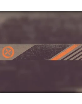 Destiny 2 - Emblem (В архив) PC, PS, Xbox