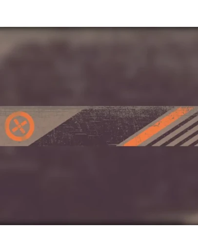 Destiny 2 - Emblem (В архив) PC, PS, Xbox