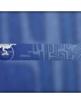 Destiny 2 - Emblem (Возвращение домой) PC, PS, Xbox