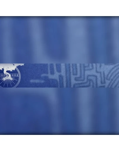 Destiny 2 - Emblem (Возвращение домой) PC, PS, Xbox