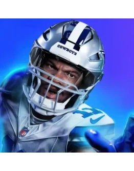 NFL PRO ERA Oculus Quest