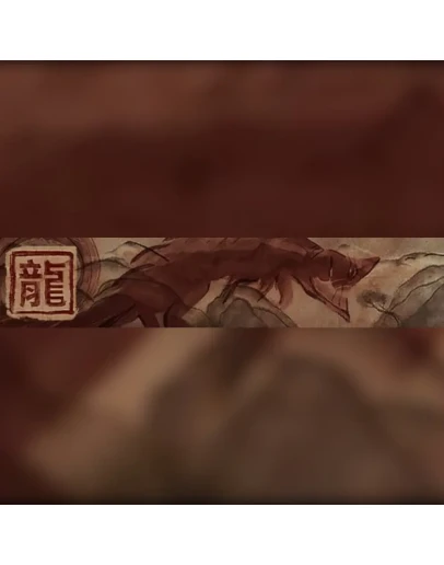 Destiny 2 - Emblem (Возрождение) PC, PS, Xbox