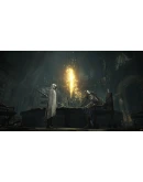 ELDEN RING NIGHTREIGN PS4/PS5 ТУРЦИЯ