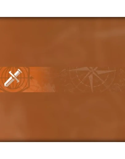 Destiny 2 - Emblem (Дух приключенчества) PC, PS, Xbox Destiny 2 - Emblem (Дух приключенчества) PC, PS, Xbox