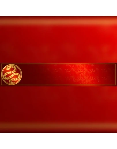 Destiny 2 - Emblem (Год Змеи) PC, PS, Xbox