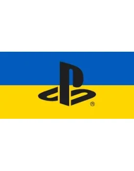Аккаунт PlayStation PSN НОВЫЙ Украина Смена данны