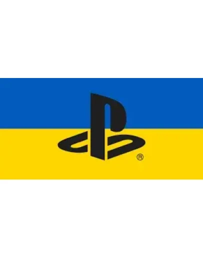 Аккаунт PlayStation PSN НОВЫЙ Украина Смена данны