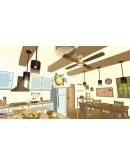 A Webbing JourneySTEAM GIFT AUTORU+МИР