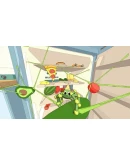 A Webbing JourneySTEAM GIFT AUTORU+МИР