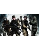 Battlefield Bad Company 2 SPECACT Kit Upgrade STEAM RU