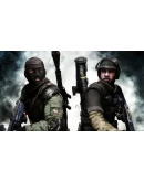 Battlefield Bad Company 2 SPECACT Kit Upgrade STEAM RU