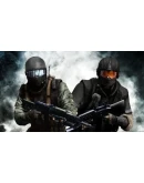 Battlefield Bad Company 2 SPECACT Kit Upgrade STEAM RU