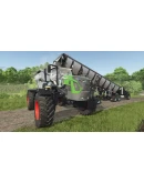 FS25 - Plains and Prairies Pack (Steam Gift Россия)