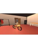 Dodgy Deliveries - All skins + pet DLC STEAM РОССИЯ