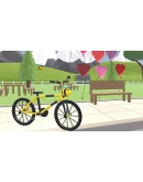 Dodgy Deliveries - All skins + pet DLC STEAM РОССИЯ