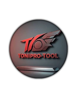 TONI PRO TOOL - 5 CREDITS