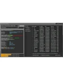 TONI PRO TOOL - 5 CREDITS