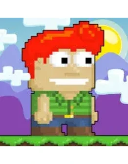 Growtopia Gems PASSES Subscription By ID