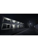 Haunted Property АВТОДОСТАВКА STEAM РОССИЯ