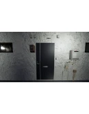 Haunted Property АВТОДОСТАВКА STEAM РОССИЯ