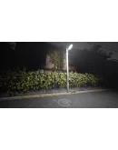 Haunted Property АВТОДОСТАВКА STEAM РОССИЯ