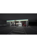 Haunted Property АВТОДОСТАВКА STEAM РОССИЯ